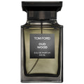 TOM FORD Oud Wood EDP 100ml