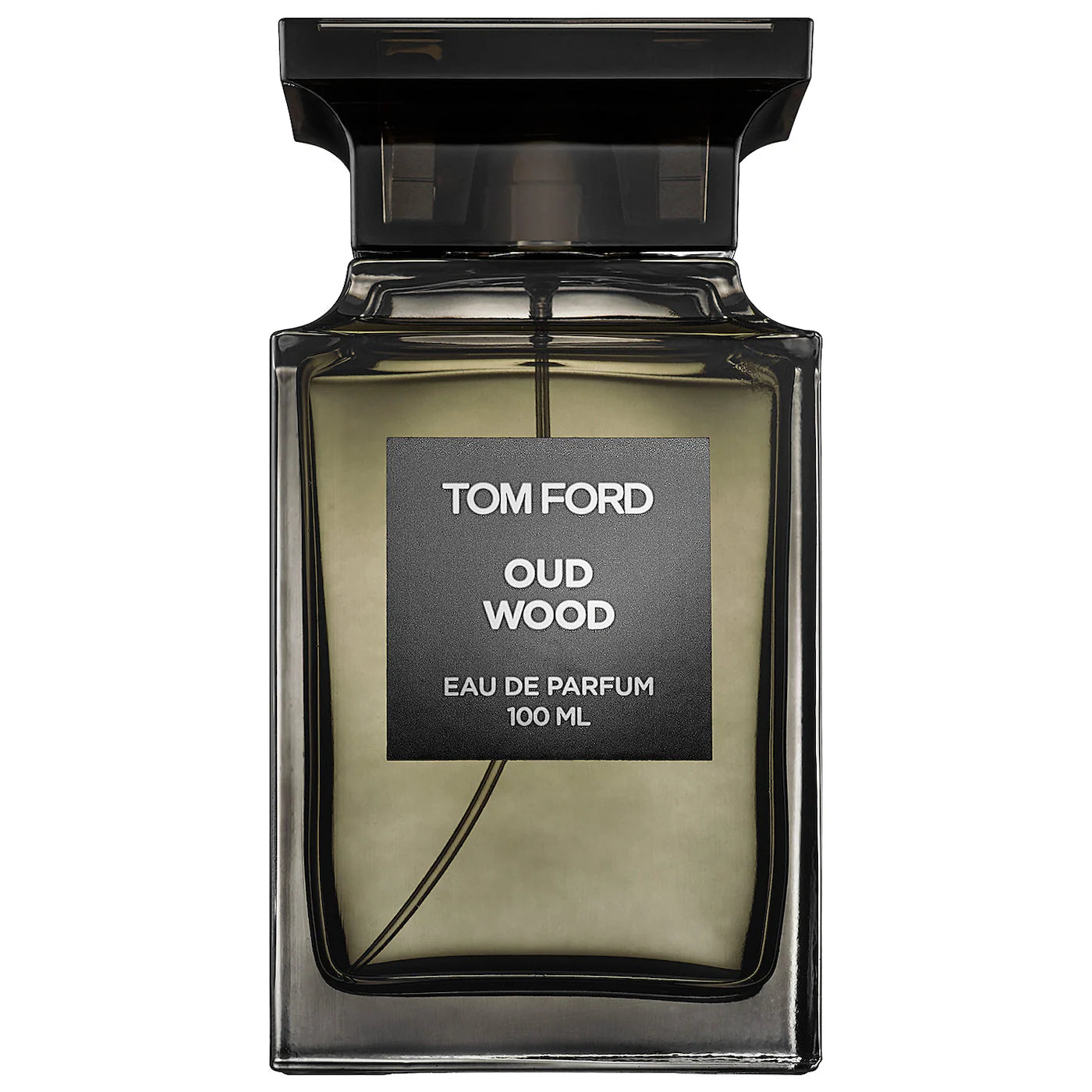TOM FORD Oud Wood EDP 100ml