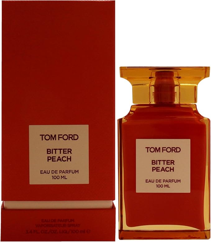 TOM FORD Bitter Peach EDP 100ml