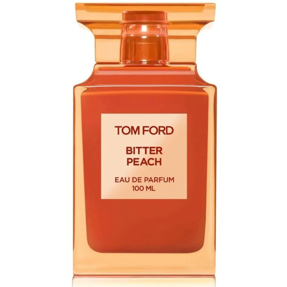 TOM FORD Bitter Peach EDP 100ml