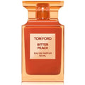TOM FORD Bitter Peach EDP 100ml