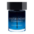 Yves Saint Laurent La Nuit De L'Homme Bleu Electrique EDT Intense Spray 100 ml