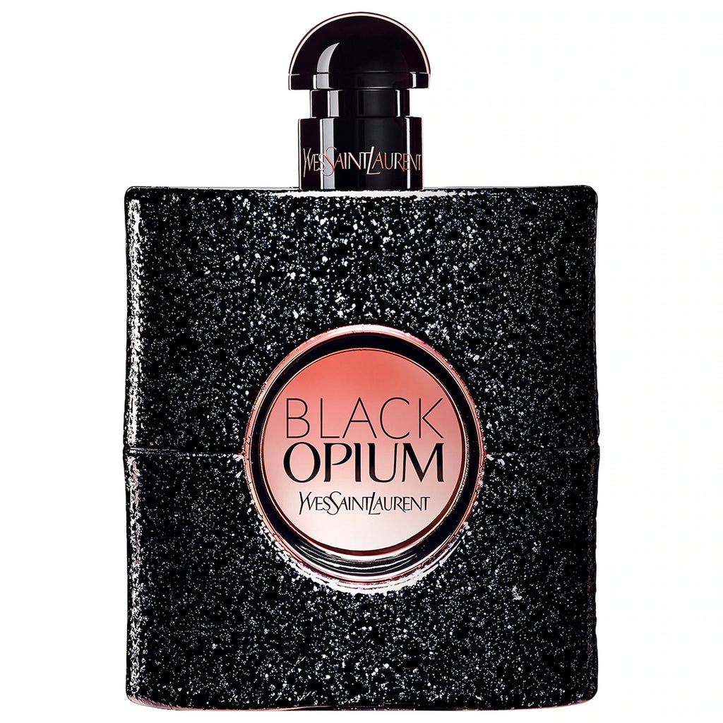 Black Opium Women YSL 