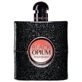 Black Opium Women YSL 