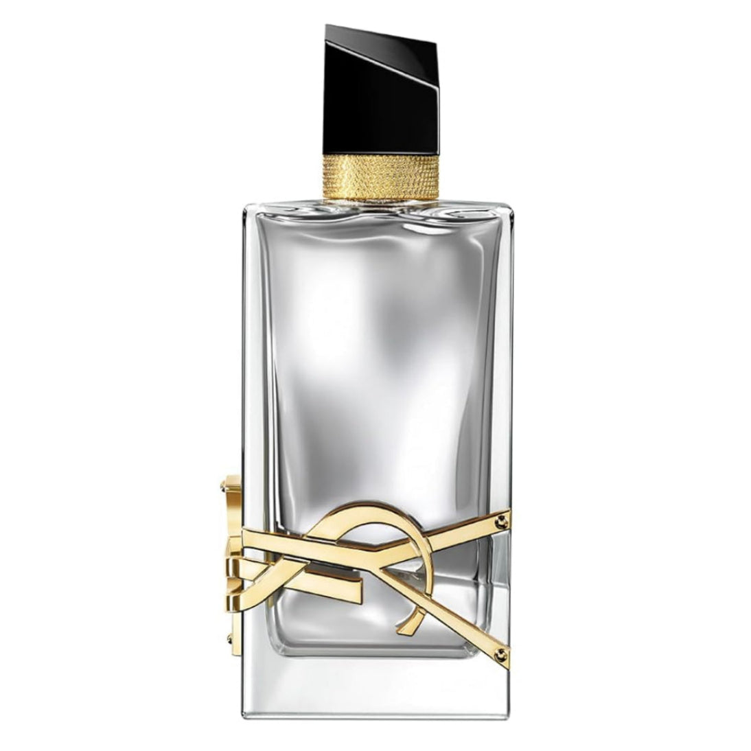Yves Saint Laurent Libre L'Absolu Platine Parfum 90ml