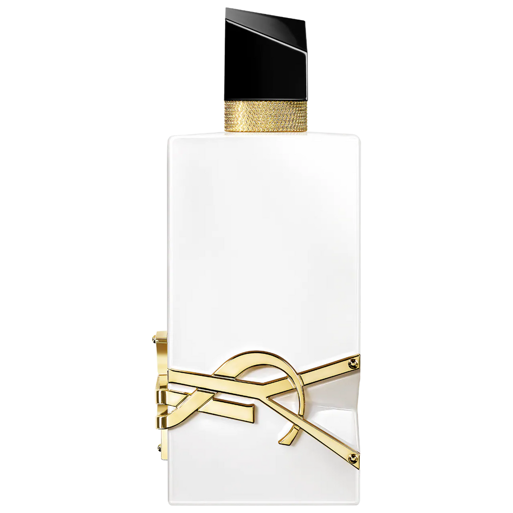Yves Saint Laurent  Libre L'eau Nue Parfum De Peau 90ml