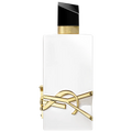 Yves Saint Laurent  Libre L'eau Nue Parfum De Peau 90ml