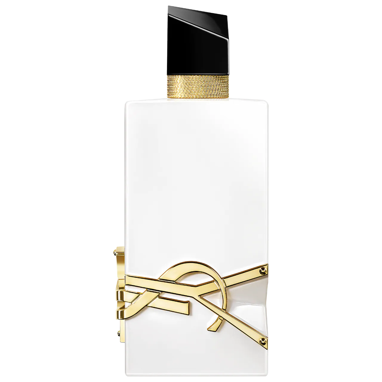 Yves Saint Laurent  Libre L'eau Nue Parfum De Peau 90ml