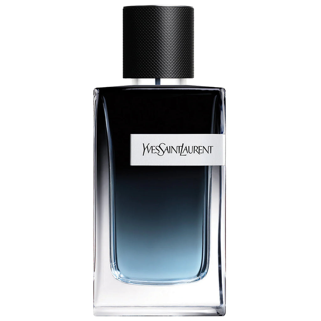 Yves Saint Laurent Y EDP 100ml