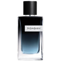 Yves Saint Laurent Y EDP 100ml