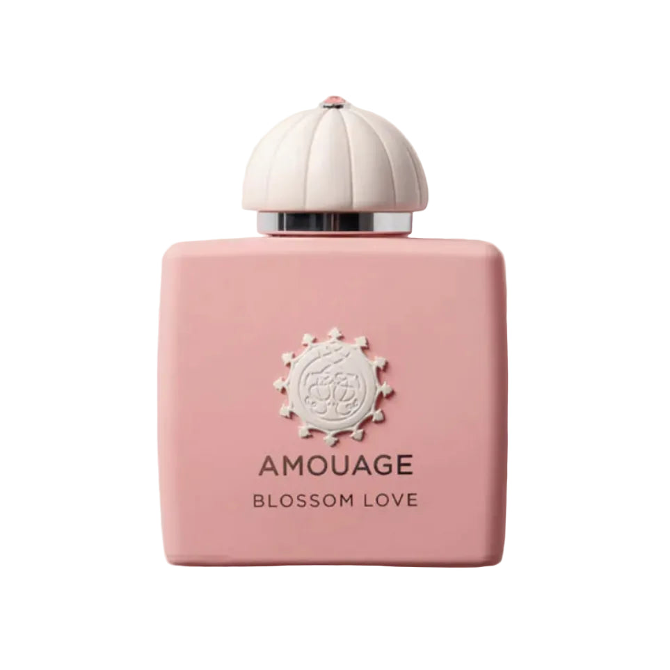 Amouage Blossom Love EDP 100ml