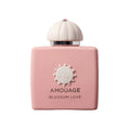 Amouage Blossom Love EDP 100ml