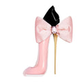 Carolina Herrera Good Girl Blush Bowtastic Collector's Edition EDP 80ml