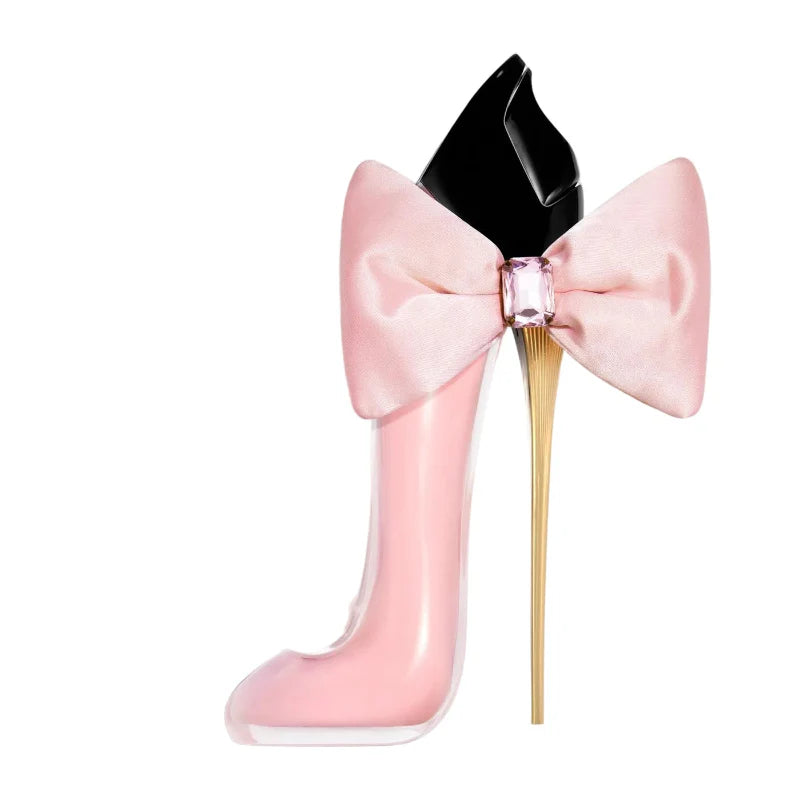 Carolina Herrera Good Girl Blush Bowtastic Collector's Edition EDP 80ml