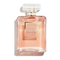 Chanel Coco Mademoiselle EDP 100ml