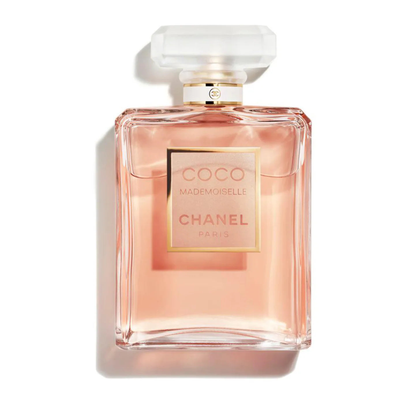 Chanel Coco Mademoiselle EDP 100ml