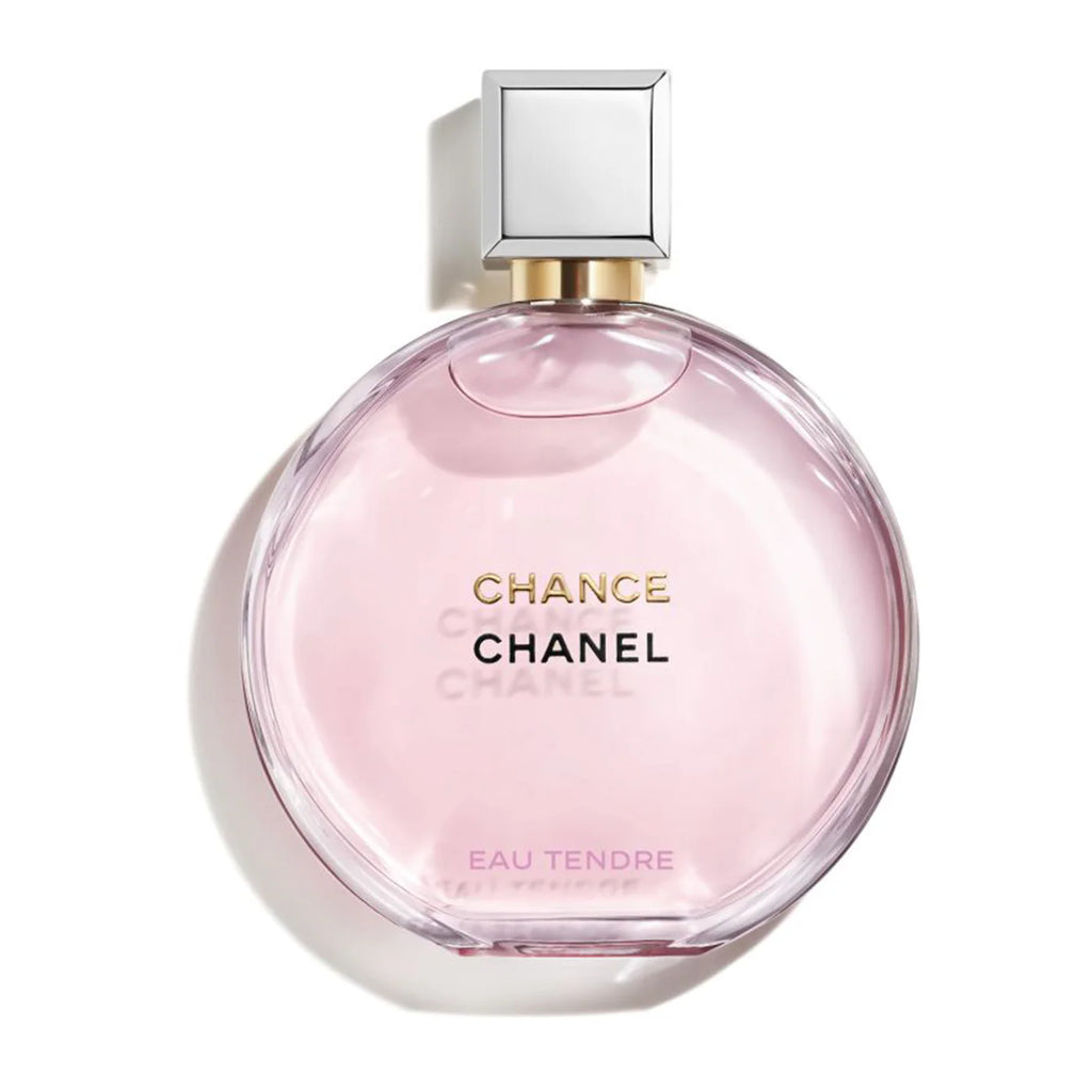 Chanel Chance Eau Tendre EDP 100ml