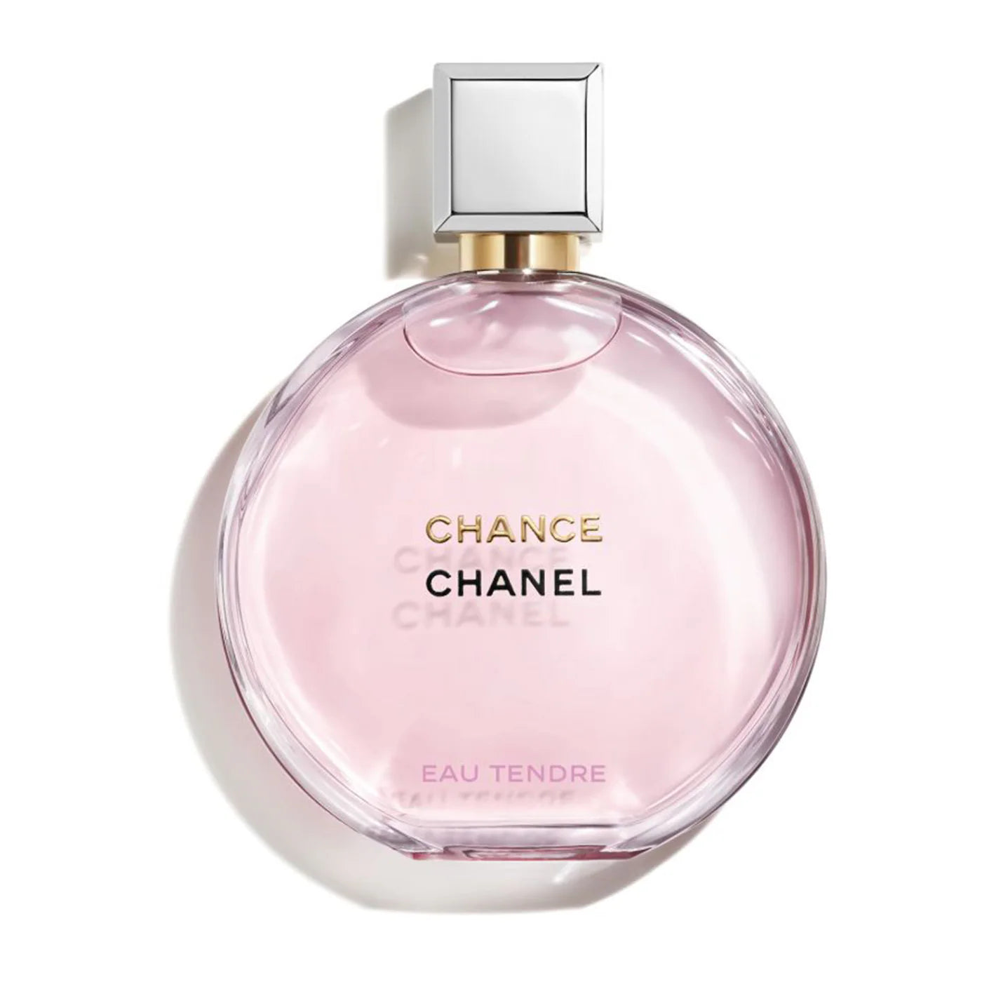Chanel Chance Eau Tendre EDP 100ml