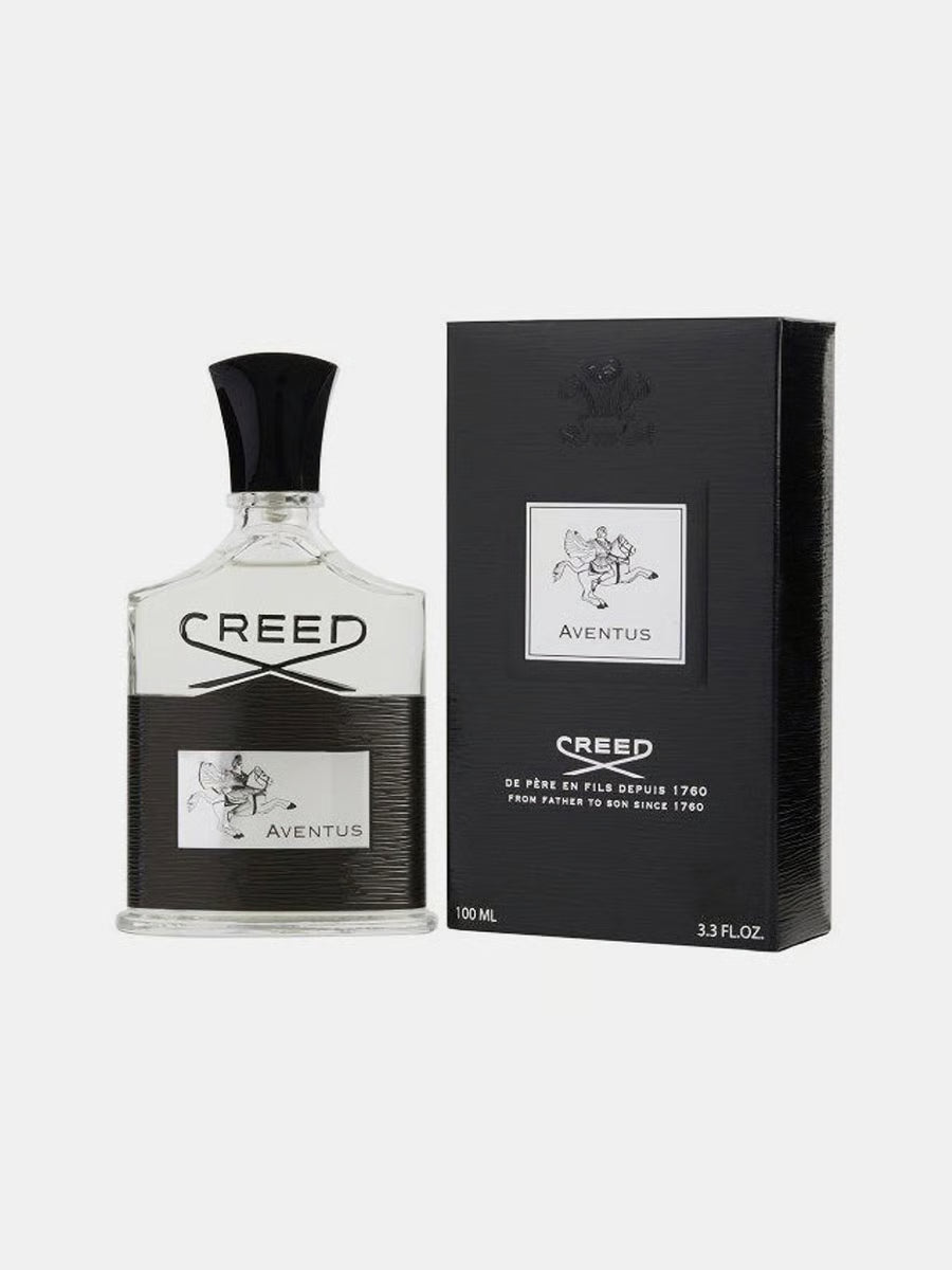 Creed Aventus EDP For Men 100ml