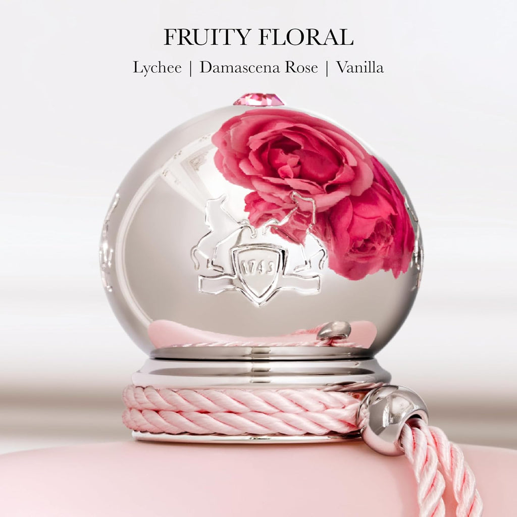 Parfums de Marly Delina EDP 75ml
