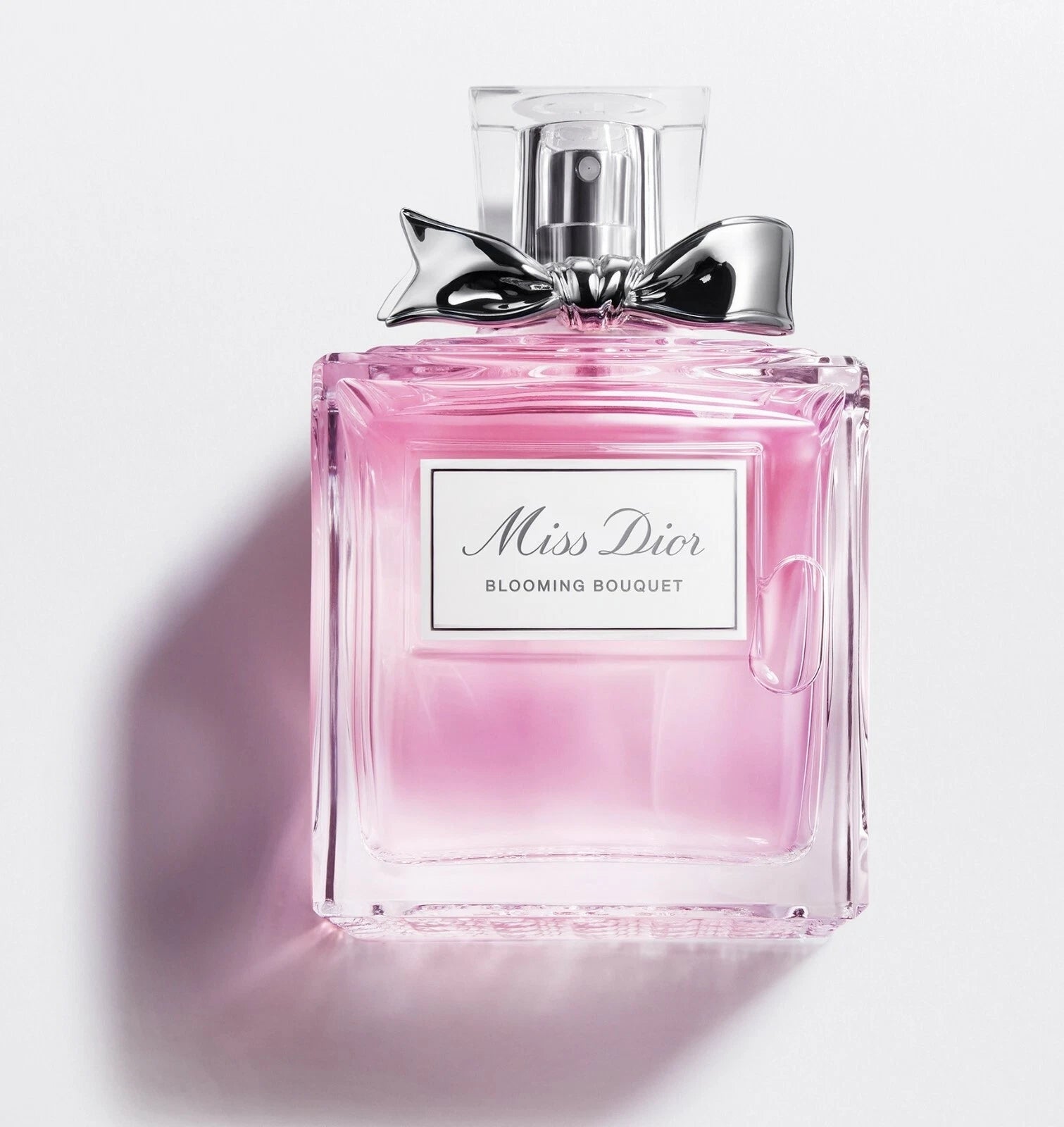 Miss Dior Blooming Bouquet