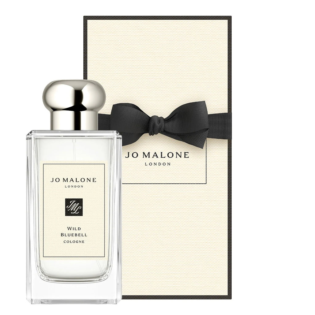 Jo Malone Wild Bluebell 100ml