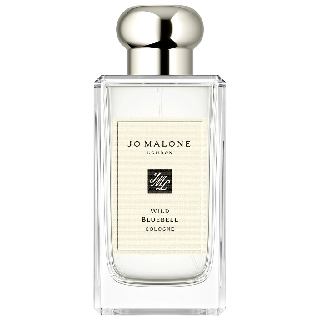 Jo Malone Wild Bluebell 100ml