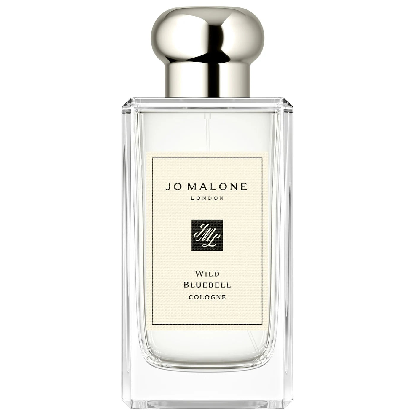 Jo Malone Wild Bluebell 100ml