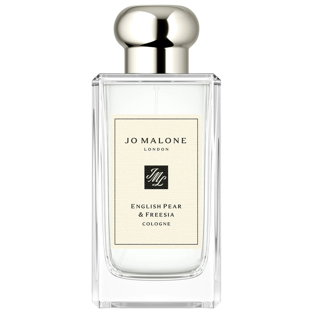 Jo Malone English Pear & Freesia 100ml