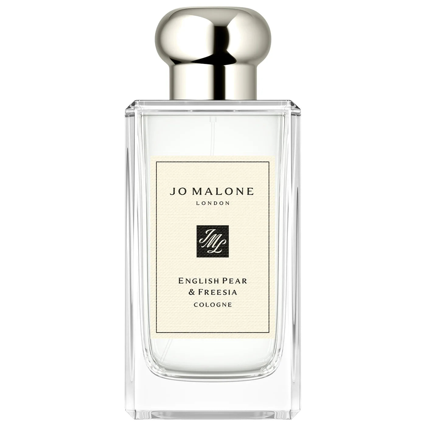 Jo Malone English Pear & Freesia 100ml