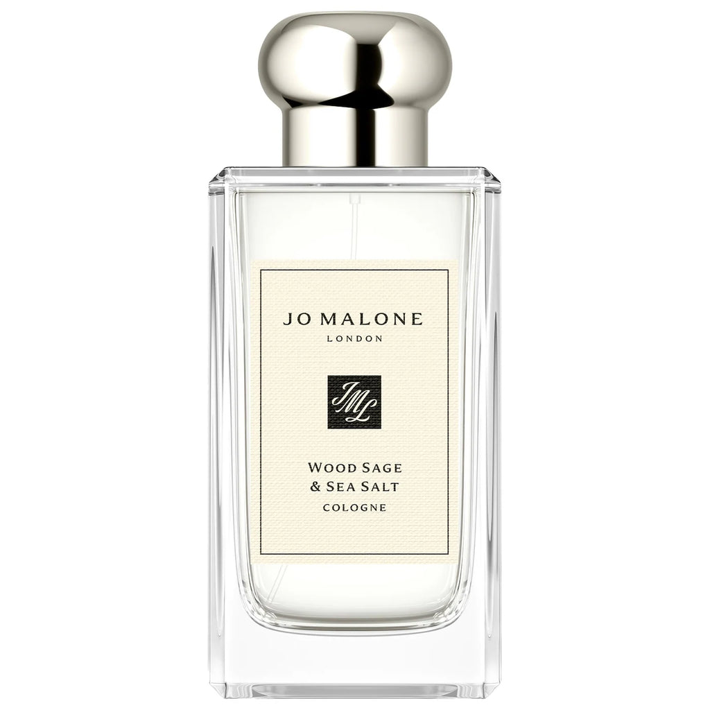 Jo Malone Wood Sage & Sea Salt 100ml