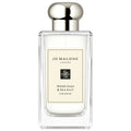 Jo Malone Wood Sage & Sea Salt 100ml