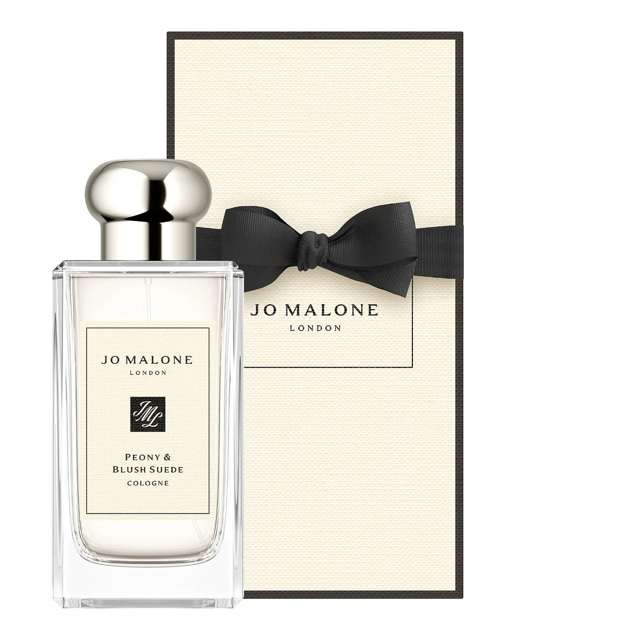 Jo Malone Peony & Blush Suede 100ml