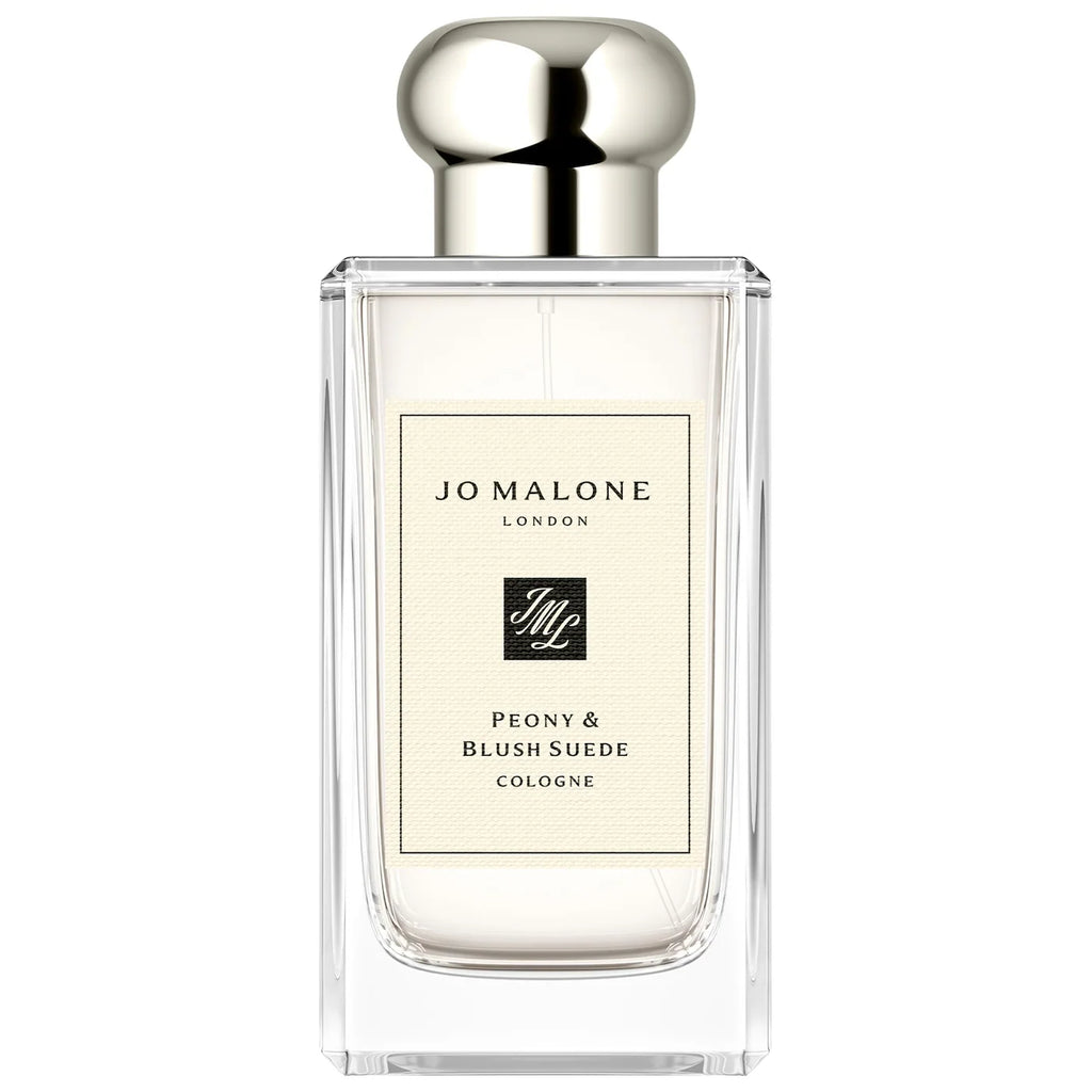 Jo Malone Peony & Blush Suede 100ml