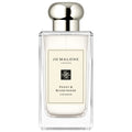 Jo Malone Peony & Blush Suede 100ml