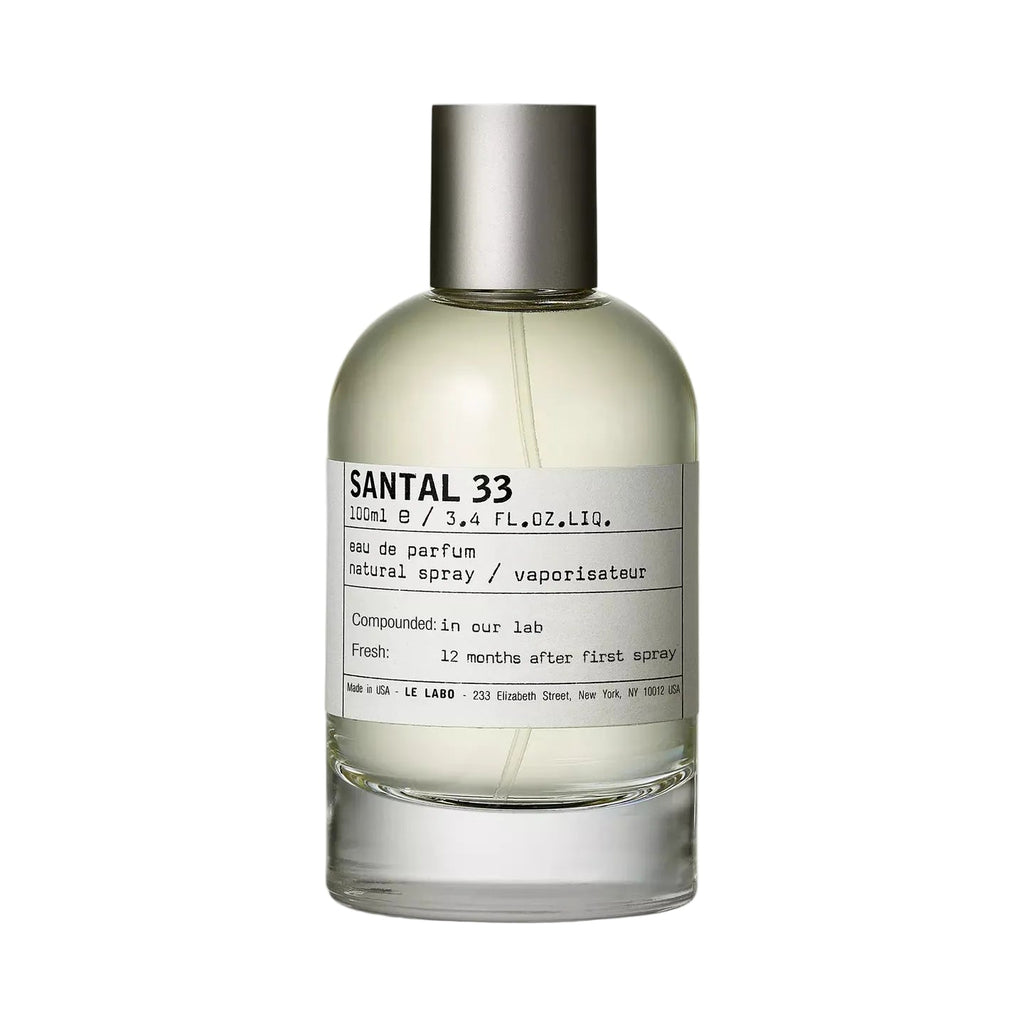 le labo santal 33 100ml