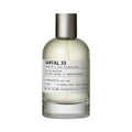 le labo santal 33 100ml