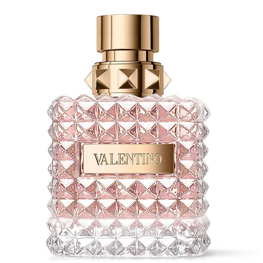 Valentino Donna EDP 100ml