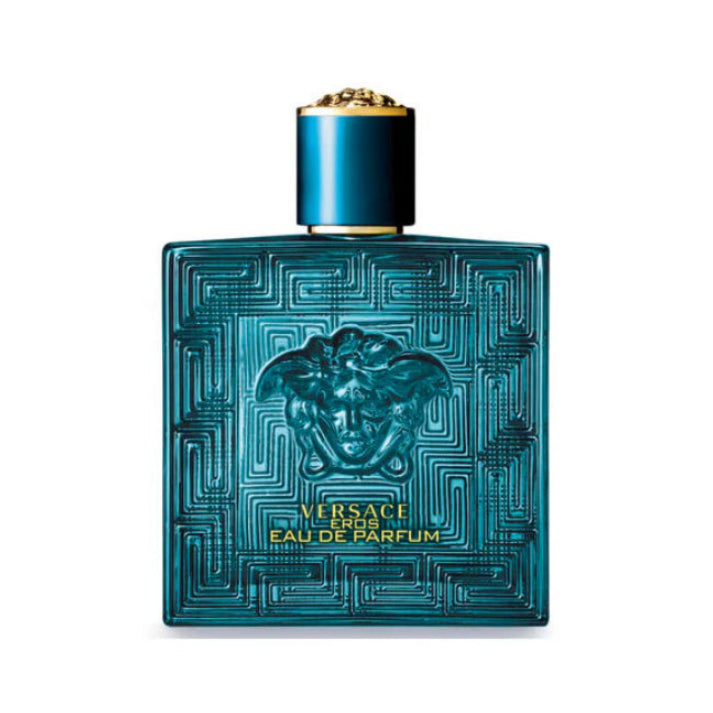 Versace Eros EDP 100ml